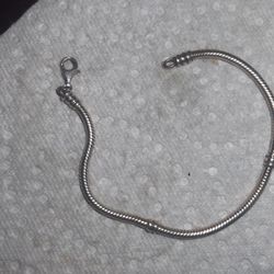 Pandora 