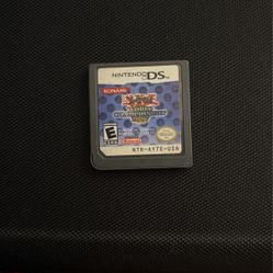 Yugioh World Championship 2007