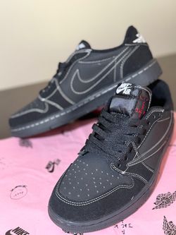 Size 9.5 Nike Af1