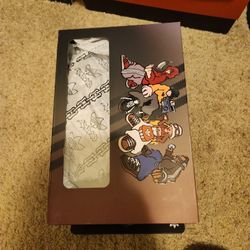 Adidas Adimatic 2023 New