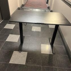 Work Desk