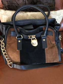 Original Michael Kors