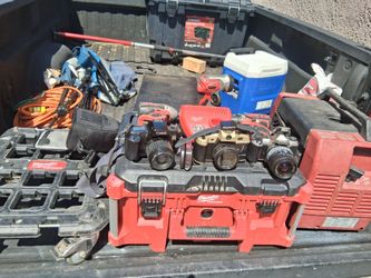 $$$EVERYTHING FOR 500 OBO$$$ BUNDLE DEAL