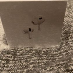Apple Airpods Pro (Gen 2)