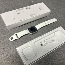 Apple Watch Series 10 GPS ETC Brand New! 