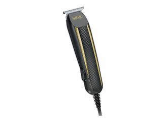Wahl Beard Trimmer