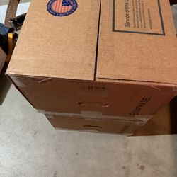 Emphase iq8+ brand new sealed