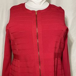 Lane Bryant Cardigan Women’s Size 26/28