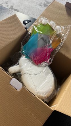 Baby brezza food maker