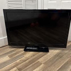 TV+DVD+Cromecast