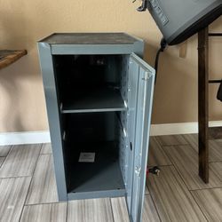 Snap On Cabinet For Tool Box 