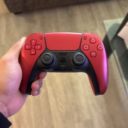 Ps5 Controller