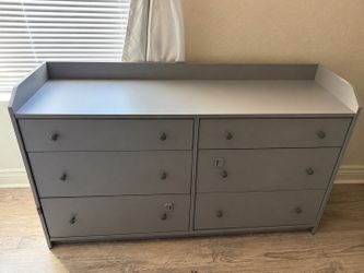 Drawer