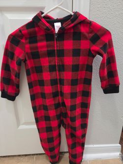 Pajamas