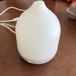 Spa room Diffuser