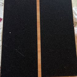 Brand new Physical Therary Equipment