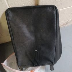 Lawn Mower Bag 