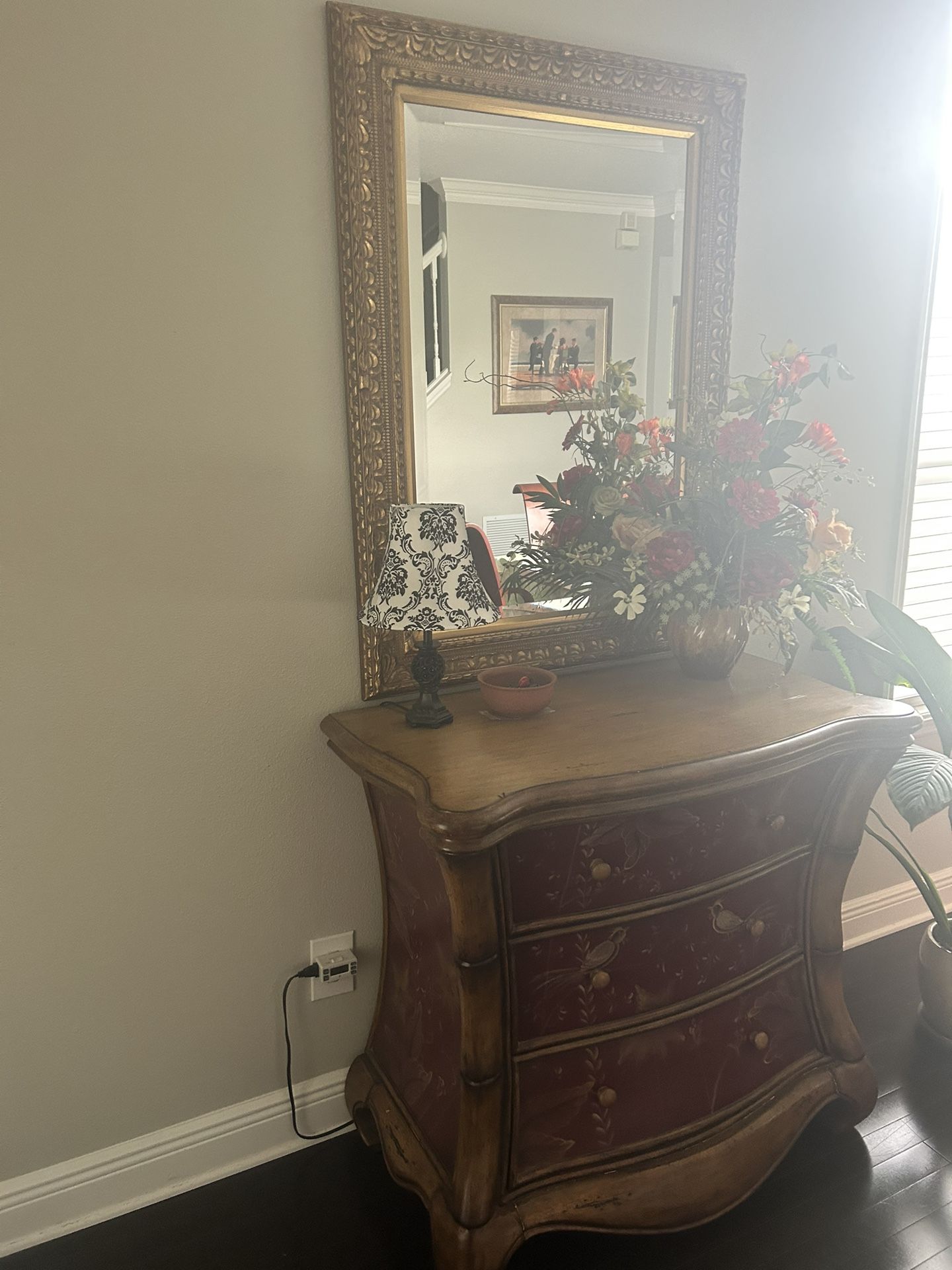 Beautiful Welcome Furniture Open To Offers