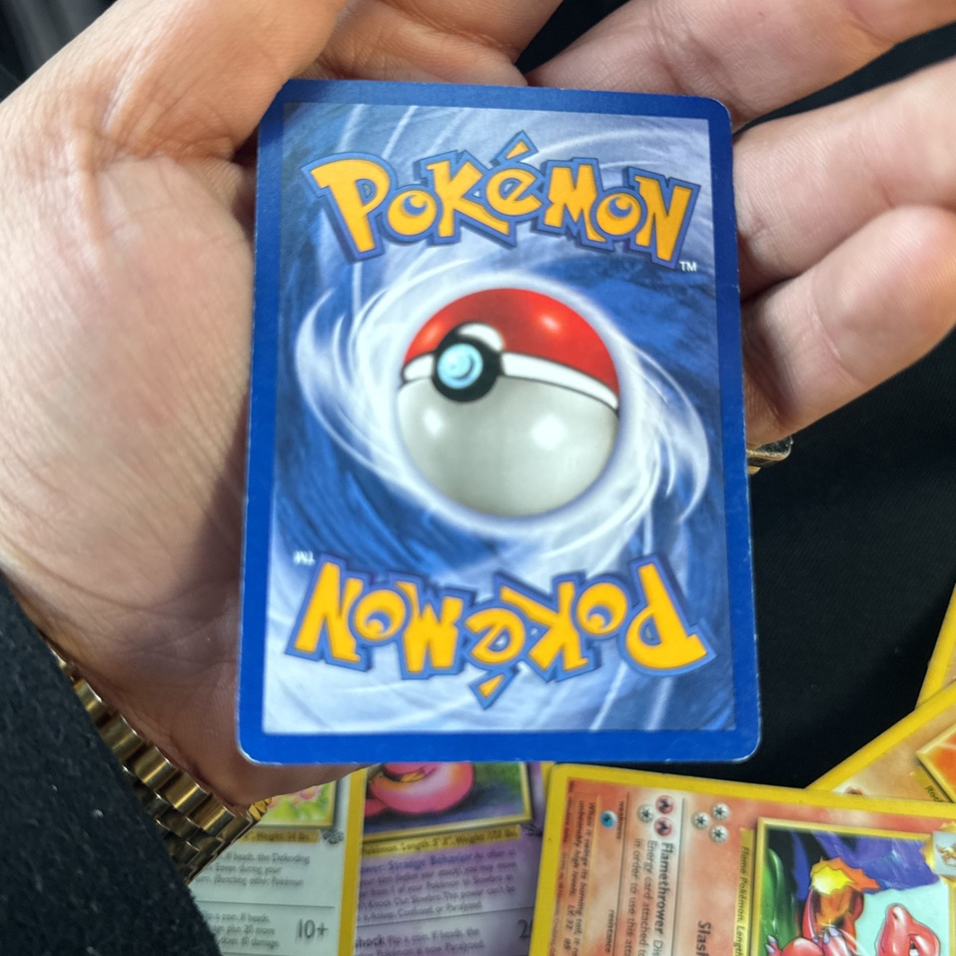 og pokemon card Wellspring Mask Ogerpon ex - 038/101 - SV6: Transformation Mask [DOUBLE RARE] [Near Mint] main image 0