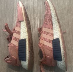 $1