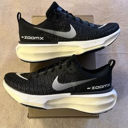 Nike ZoomX Invincible Run FK Shoes Size 12.5