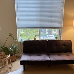 Multiple Items For Sale- Great Condition- Everything Must Go