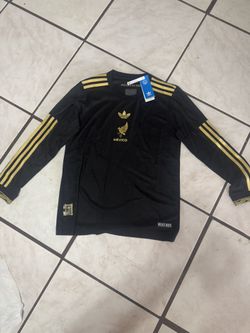 Mexico Jerseys