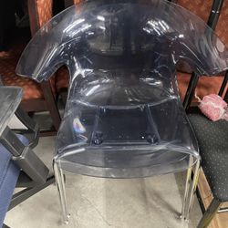 Awesome Dining Chairs Set Of Two 