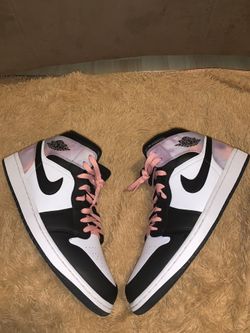 Air Jordan 1 Zen Master 