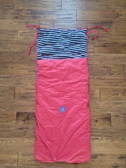 Stroller Waterproof Footmuff