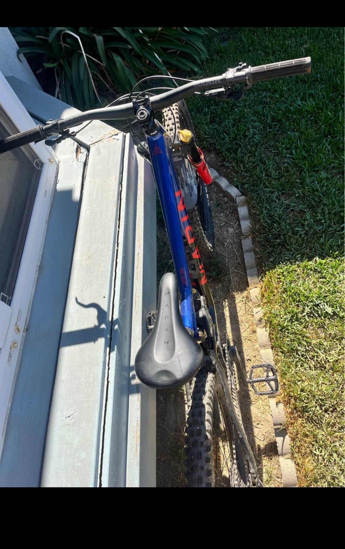 SPROUT【26インチ】 SPROUT【26インチ】