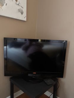 Free TV 32inch Visio