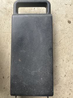 Microphone 20$ 