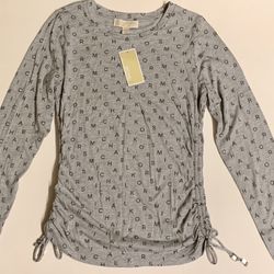 Michael Kors Long Sleeve 