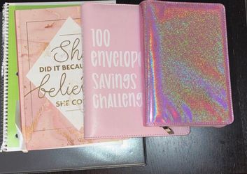 journals