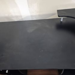 Computer Desk