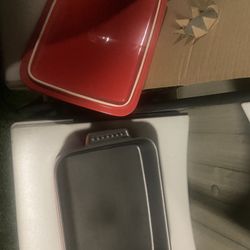 Casito Oara Hornear Es Nuevo 30