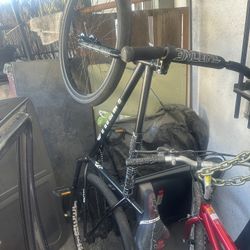 29”BMX (((TRADE)))