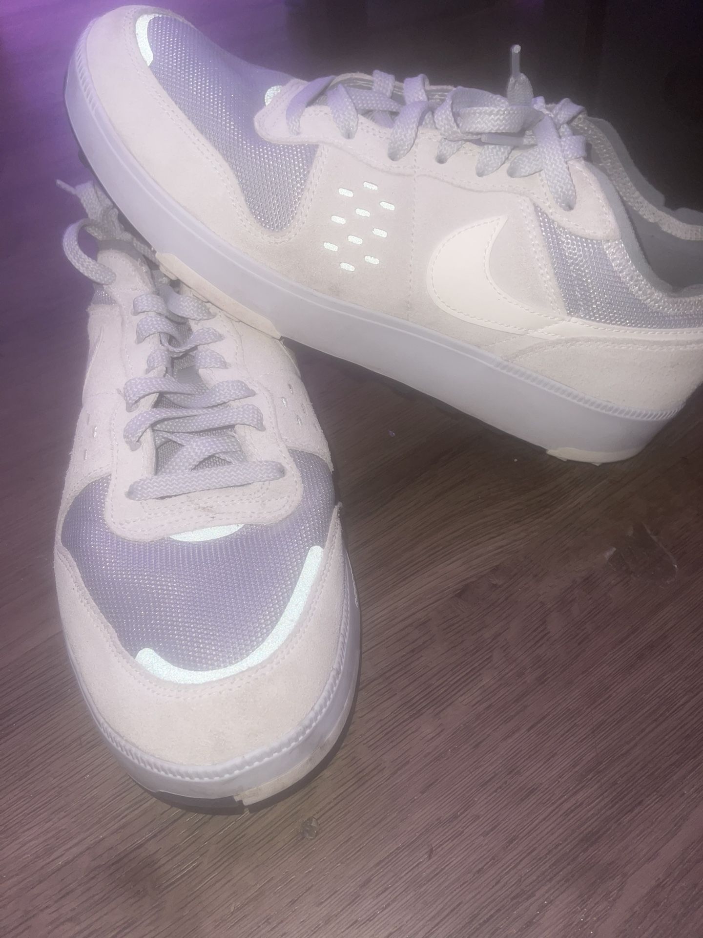 Nike C1TY sneakers