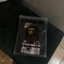 Bape 