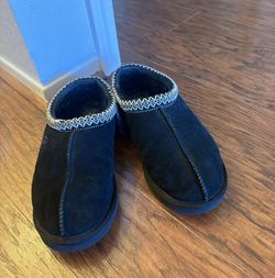 Ugg Slippers