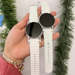 Samsung Watch 7 40mm Gps 