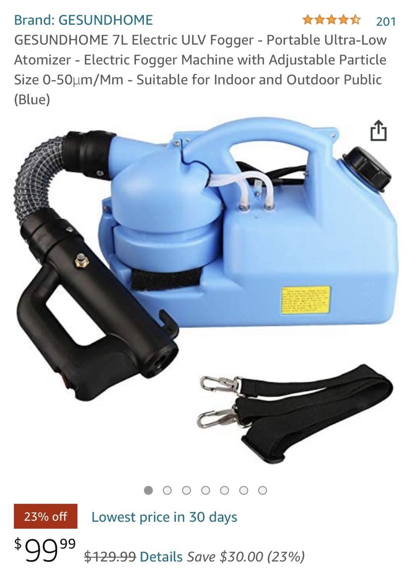 Fogger machine,All Products : American Fashion Style Bags On Sale