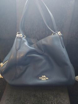 COACH BAG BEST OFFER
