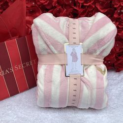 Victoria’s Secret