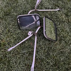 Chevy c10  1969 to 1972 