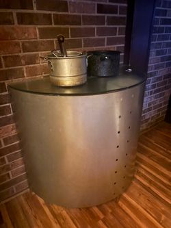 Bar for sale