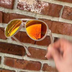 Rayban Cats 5000 Classic 59mm