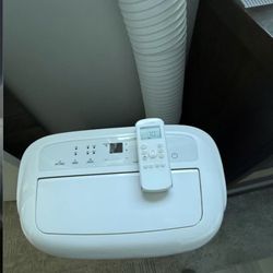 Portable Ac Unit Super Cold