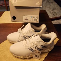 New with tags Adidas men's Boost